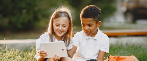 La importancia de aprender lectoescritura desde casa en un entorno seguro