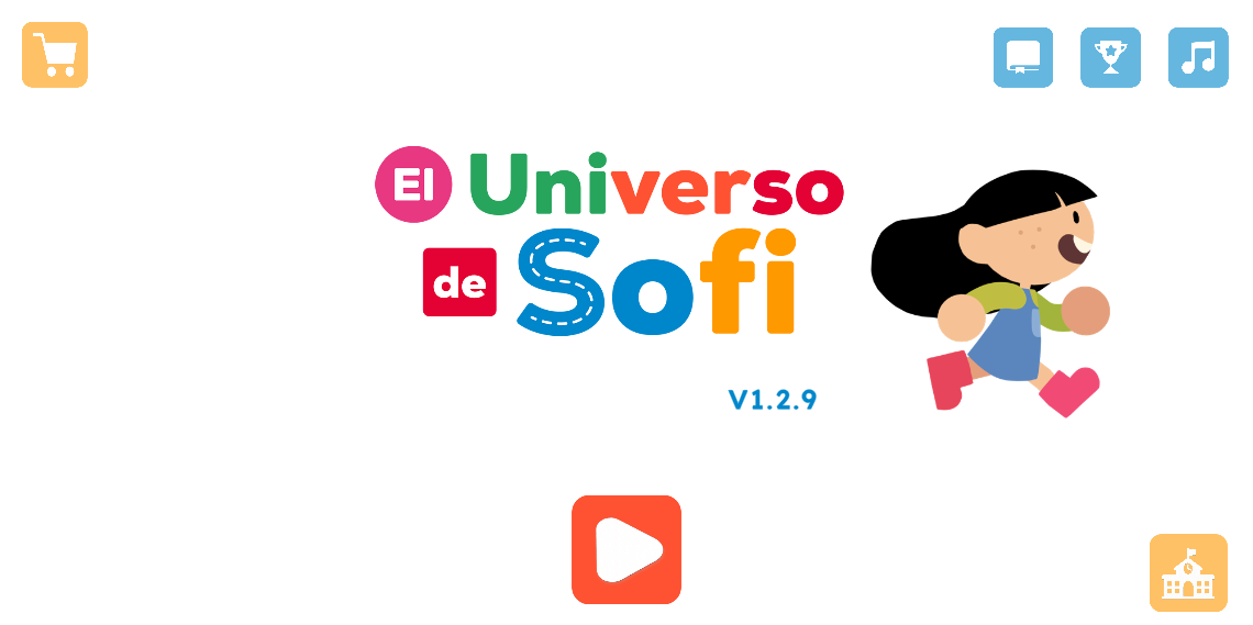 Captura de actividad 1