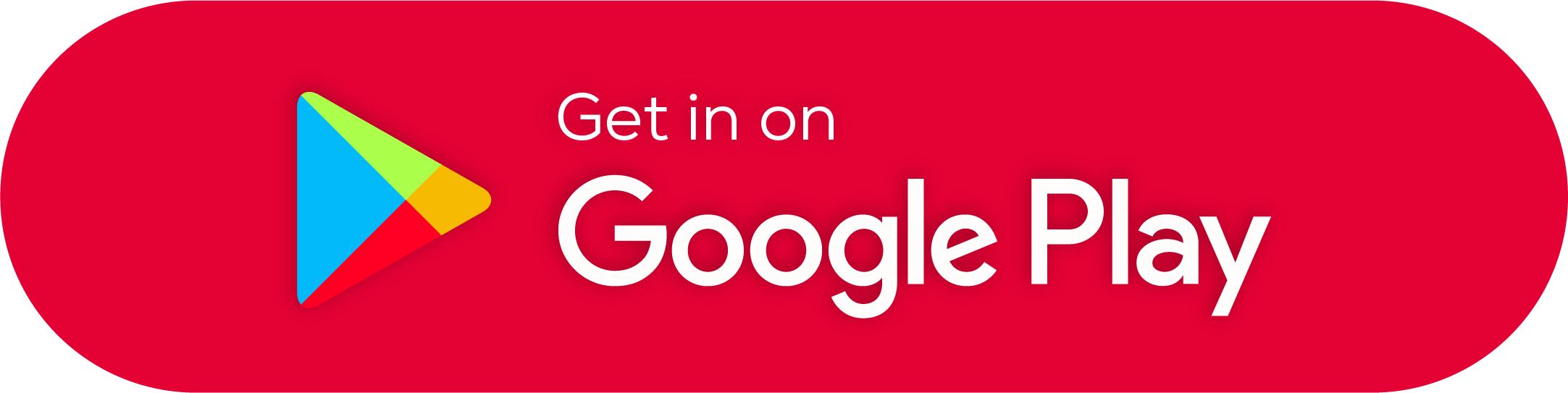 Descargar en Google Play