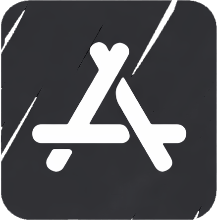 Descargar en App Store