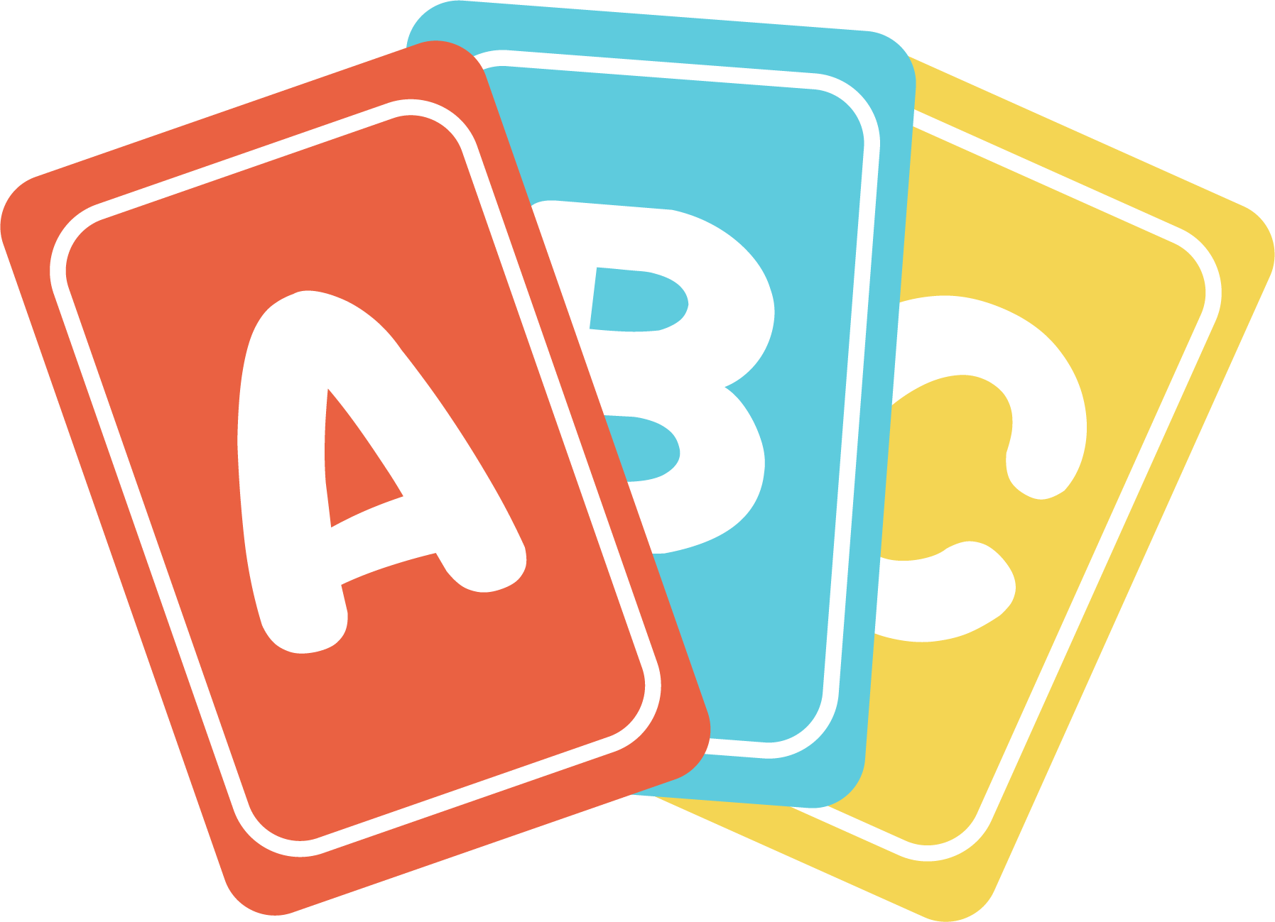 Tarjetas